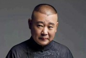 娱乐圈十大吃瓜男明星,揭秘幕后真相与八卦风云