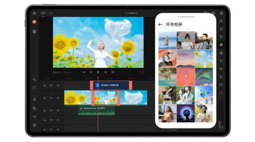 娱乐吃瓜剪辑素材库在哪