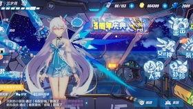 摸鱼吃瓜娱乐,摸鱼吃瓜娱乐生活指南